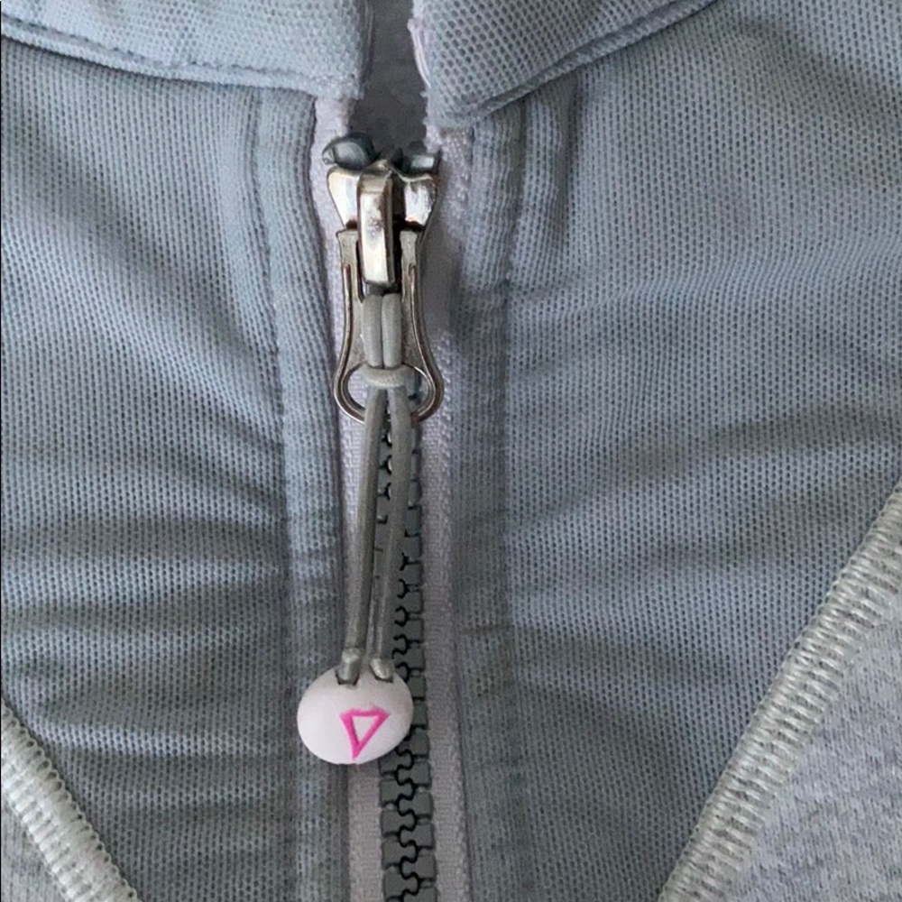 Jacket - Picture 3 of 5